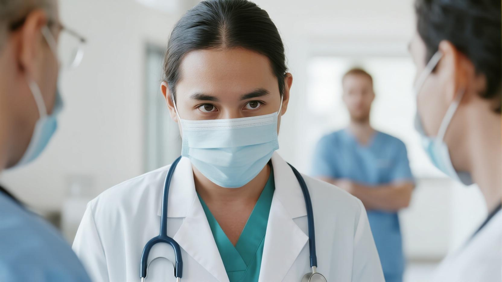 Workers Compensation Insurance