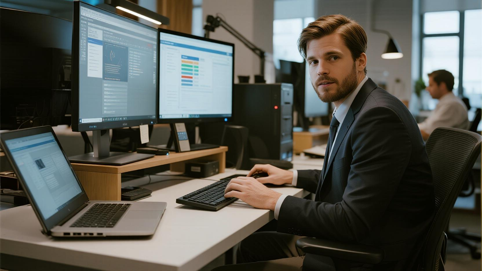 Comprehensive Guide to Workers Compensation for the Tech Industry: Injuries, Claims, Laws, and Prevention