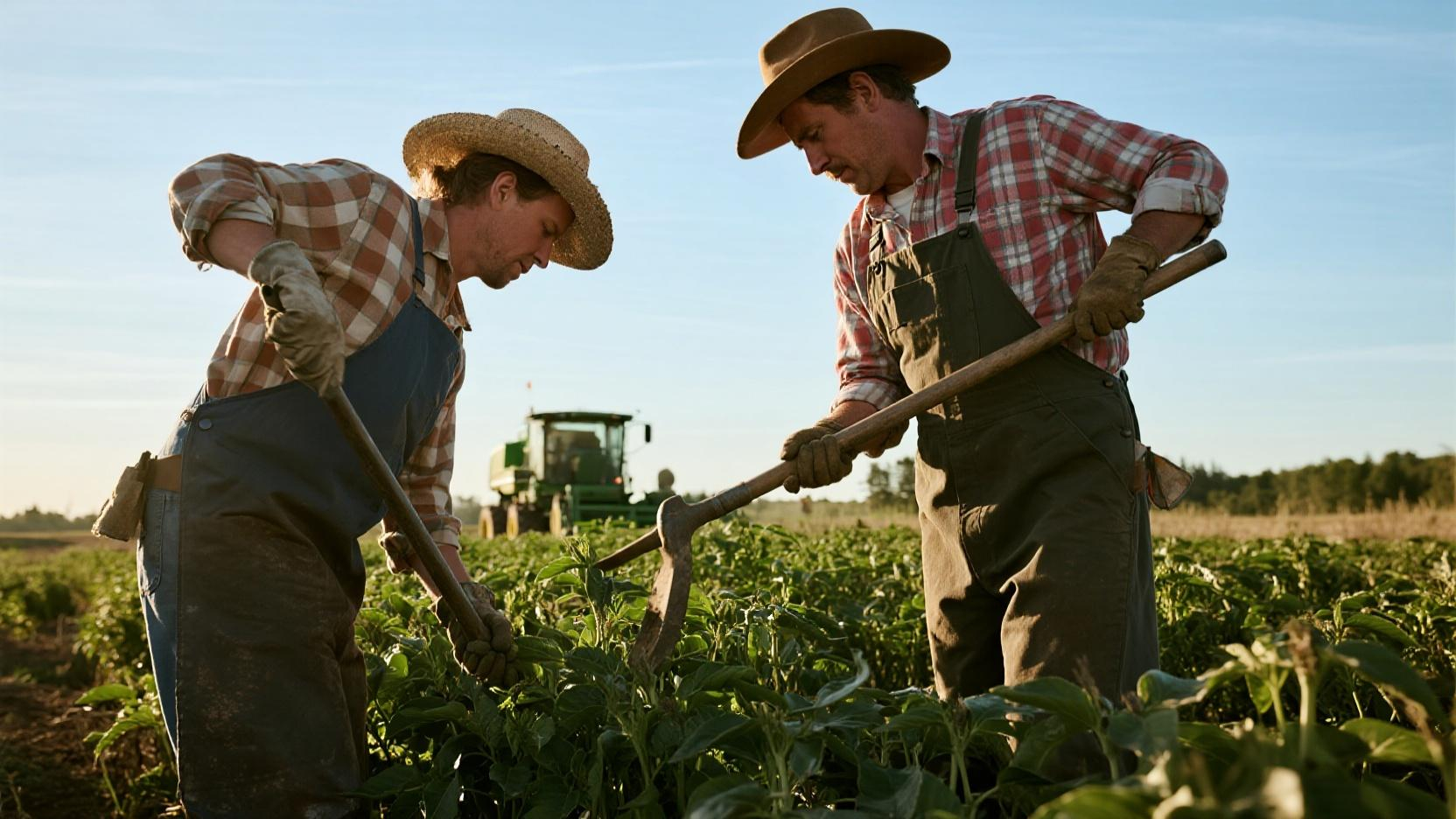 Workers Compensation Insurance