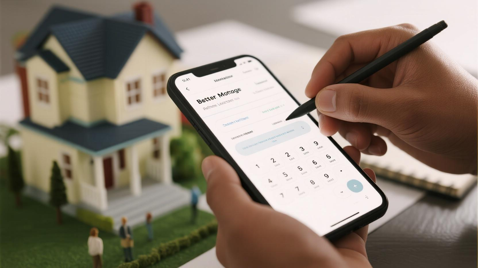 Comprehensive Guide to Mortgage Refinance: Options, Calculators, Lenders, Offers, and Quotes