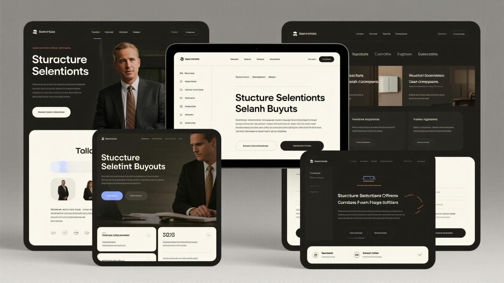 Comprehensive Guide to Structured Settlement Funding Companies, Purchase Agreements, Cash Offers, and Sale Options