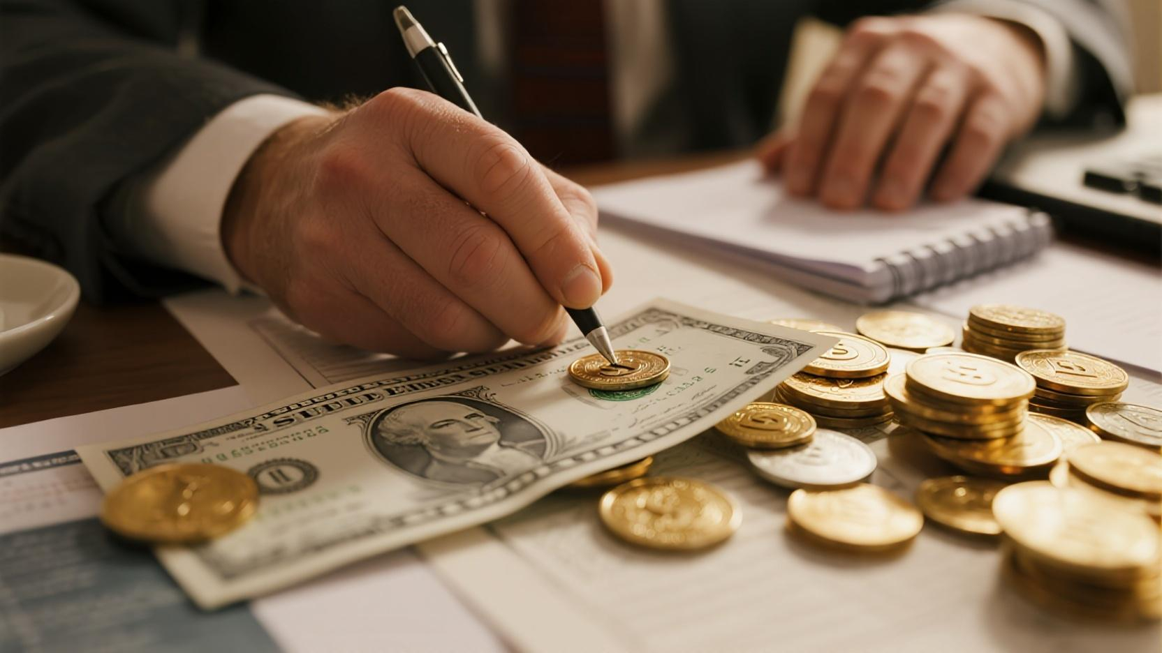 Structured Settlements