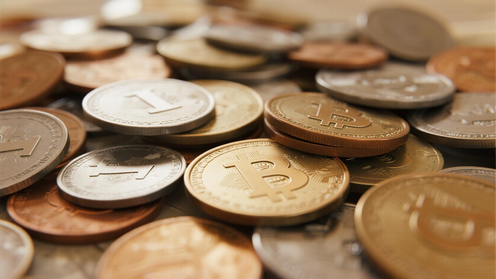 Comprehensive Guide to Structured Settlement Cash Agreements and Annuity Options: Risks, Returns, and Real – life Insights