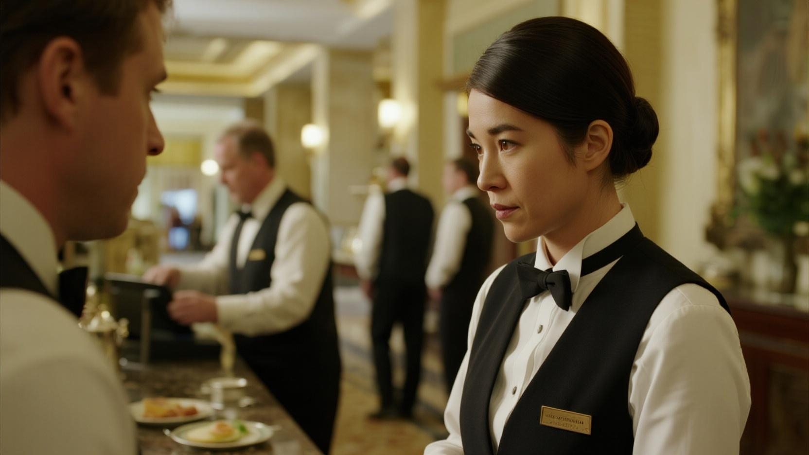 Comprehensive Guide to Workers Compensation for Hospitality Workers: Eligibility, Benefits, Claims & Employer Best Practices