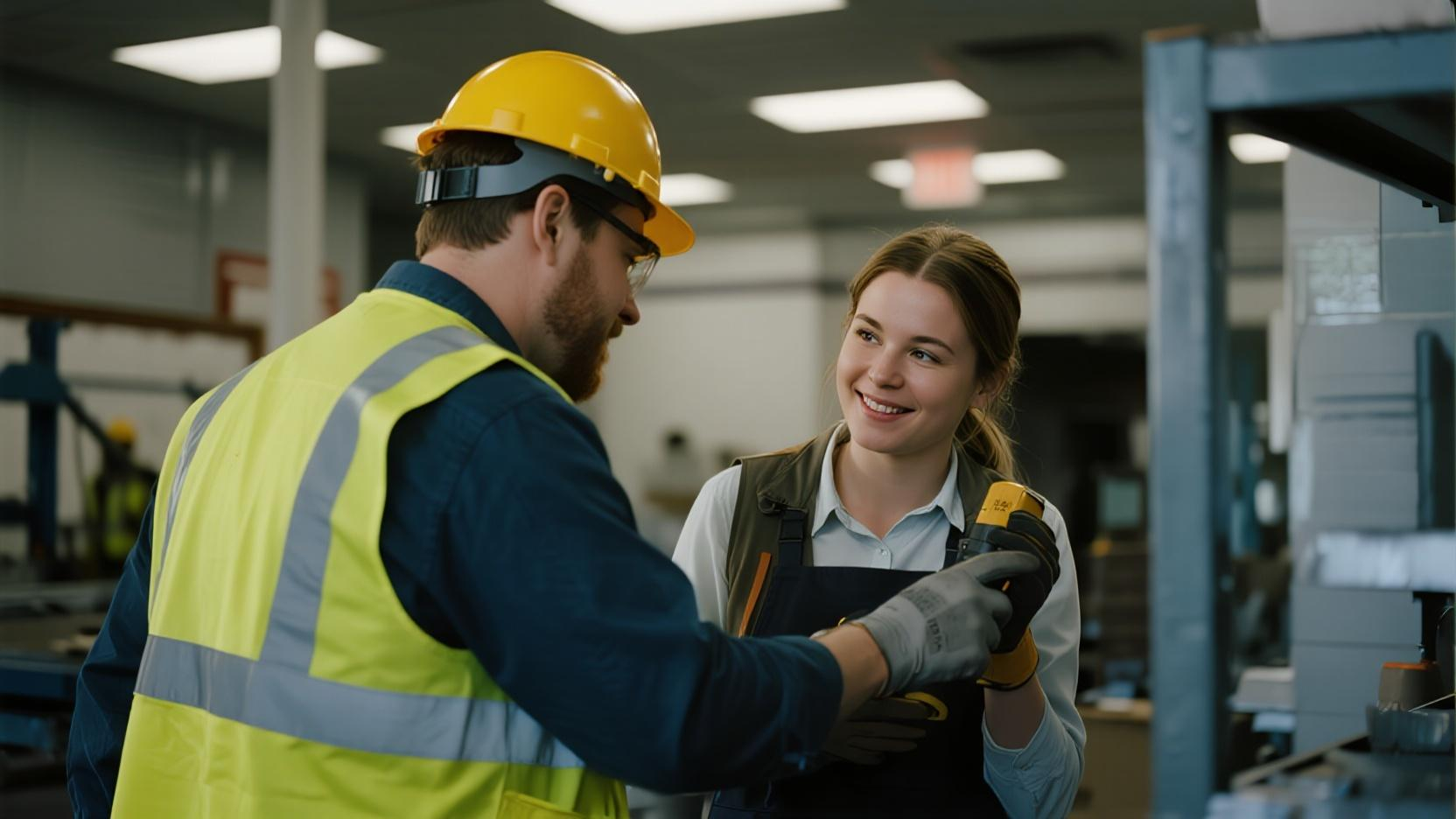 Workers Compensation Insurance