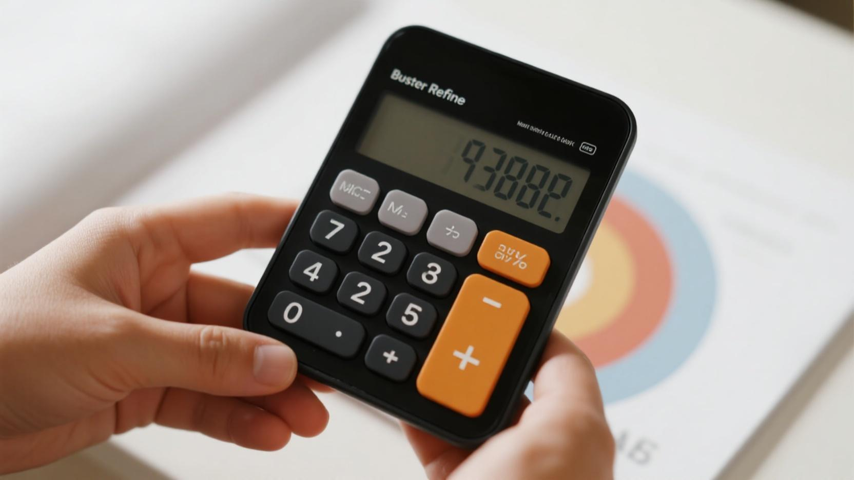 Comprehensive Guide to Mortgage Refinance: Options, Calculators, Lenders, Offers & Programs