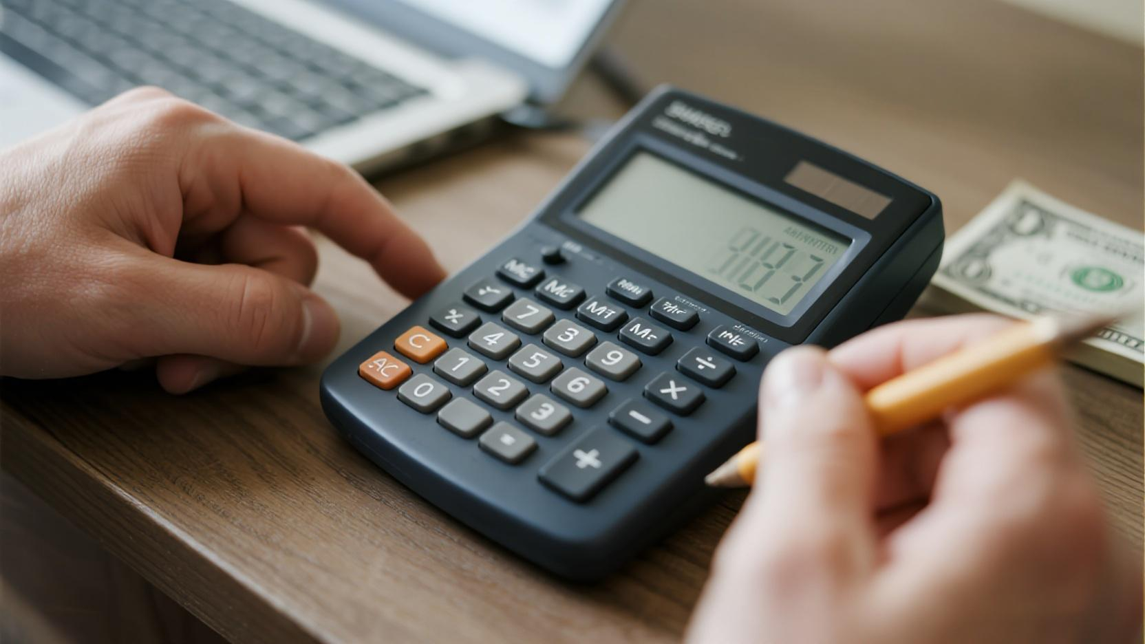 Structured Settlements