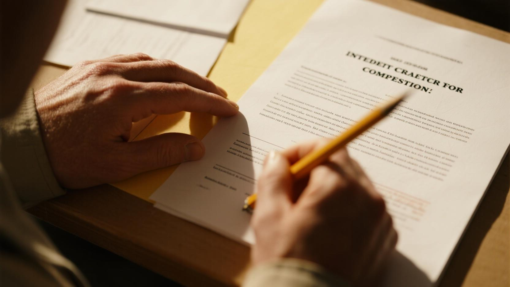 Comprehensive Guide to Workers Compensation for Contractors, Freelancers, Gig Workers, and the Self – Employed