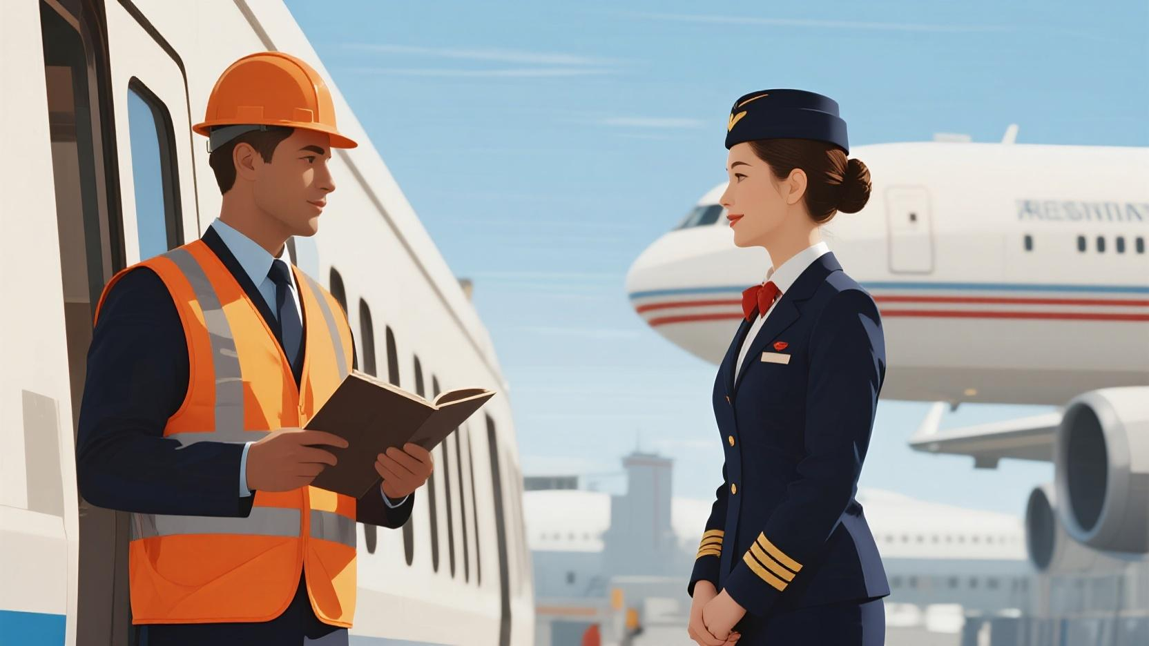 Workers Compensation Insurance