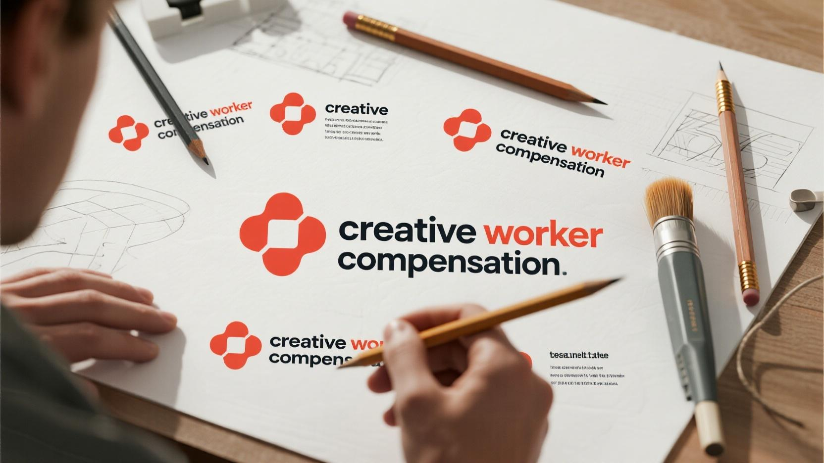 Comprehensive Guide to Workers’ Compensation for Creative Professionals: Coverage, Costs, Claims & More