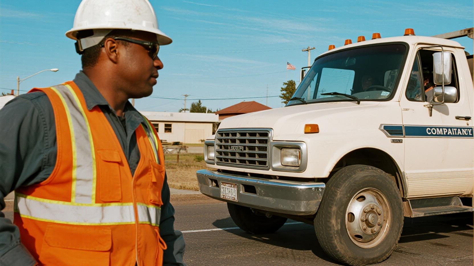 Comprehensive Guide to Workers Compensation for Public Sector Employees: Eligibility, Benefits, Claims, and More