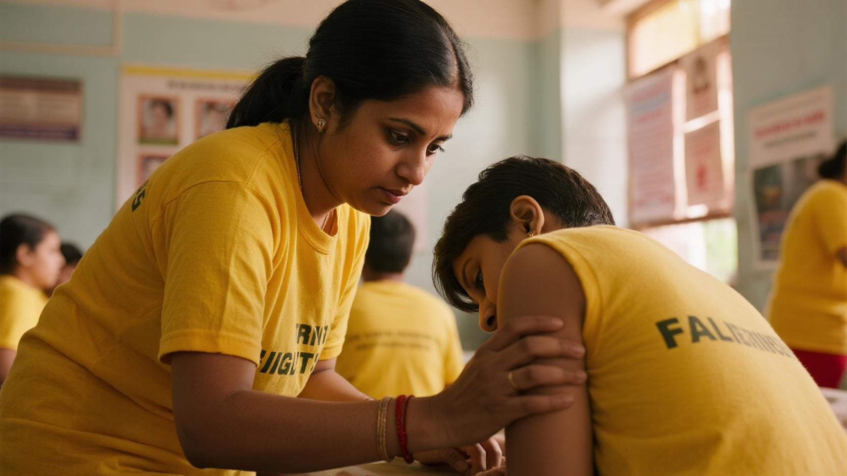 Comprehensive Guide to Workers Compensation for Non – Profit Organizations, Charities, NGOs, and Volunteer Groups