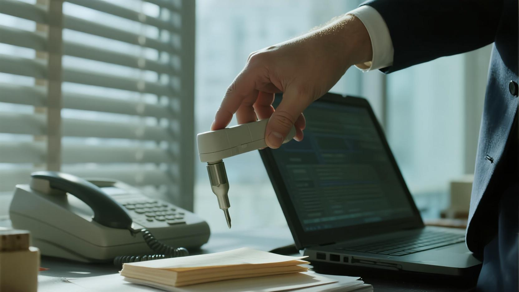 Comprehensive Guide to Workers Compensation Claims, Payouts, and Settlements: State – Specific Insights and Industry Trends